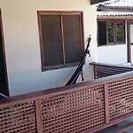 Residencial Aldeia De Mundai