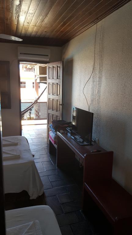 Residencial Aldeia De Mundai Porto Seguro